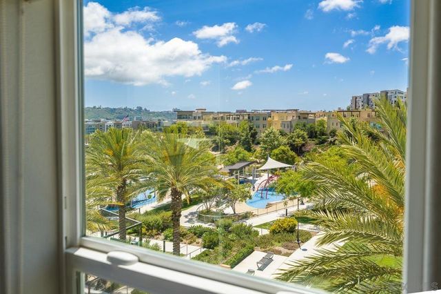 2602 Avella Dr., San Diego, CA 92108