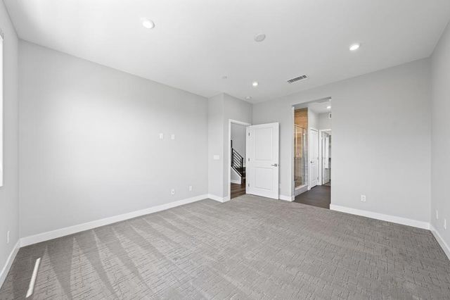 2602 Avella Dr., San Diego, CA 92108