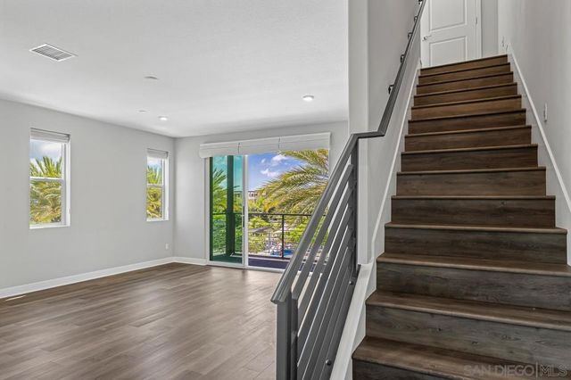 2602 Avella Dr., San Diego, CA 92108