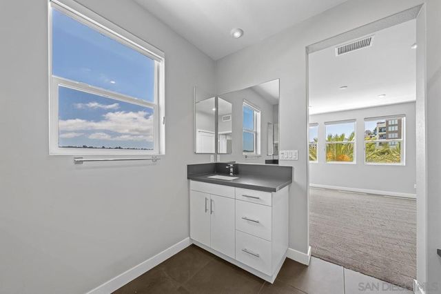 2602 Avella Dr., San Diego, CA 92108
