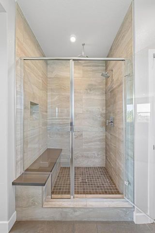 2602 Avella Dr., San Diego, CA 92108