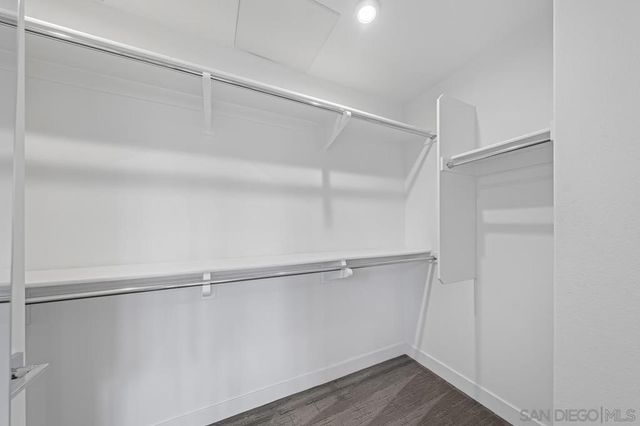 2602 Avella Dr., San Diego, CA 92108
