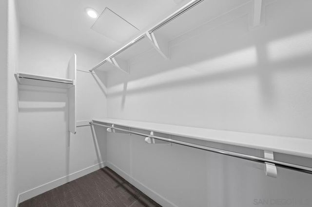 2602 Avella Dr., San Diego, CA 92108