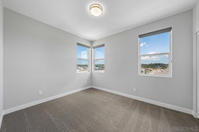 2602 Avella Dr., San Diego, CA 92108
