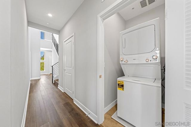 2602 Avella Dr., San Diego, CA 92108