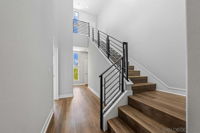 2602 Avella Dr., San Diego, CA 92108