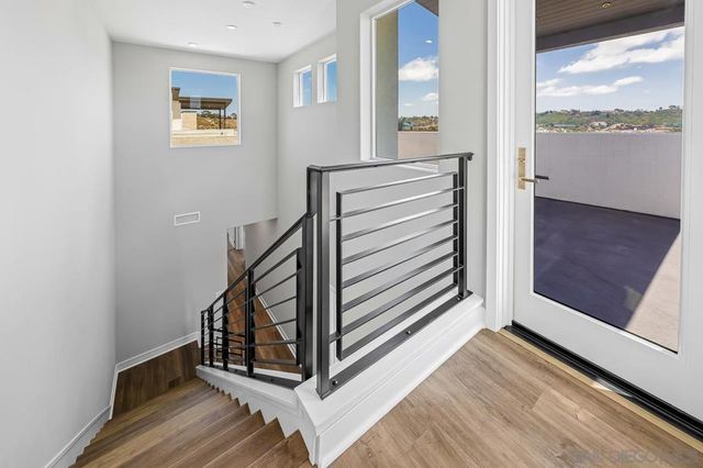 2602 Avella Dr., San Diego, CA 92108