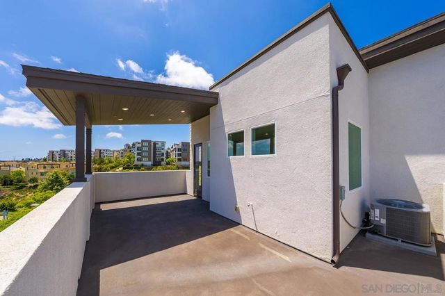 2602 Avella Dr., San Diego, CA 92108