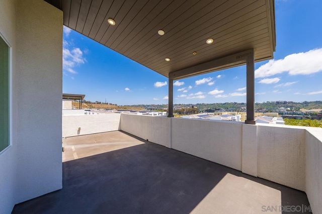 2602 Avella Dr., San Diego, CA 92108