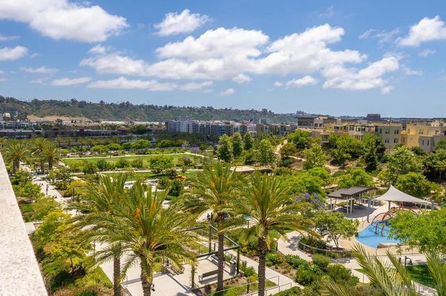 2602 Avella Dr., San Diego, CA 92108