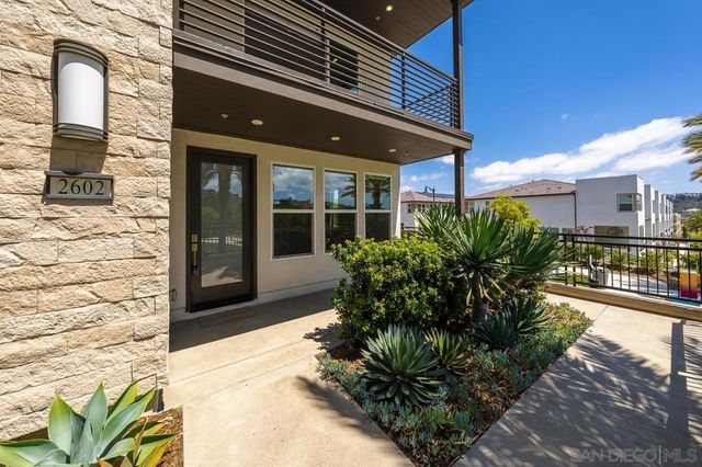 2602 Avella Dr., San Diego, CA 92108
