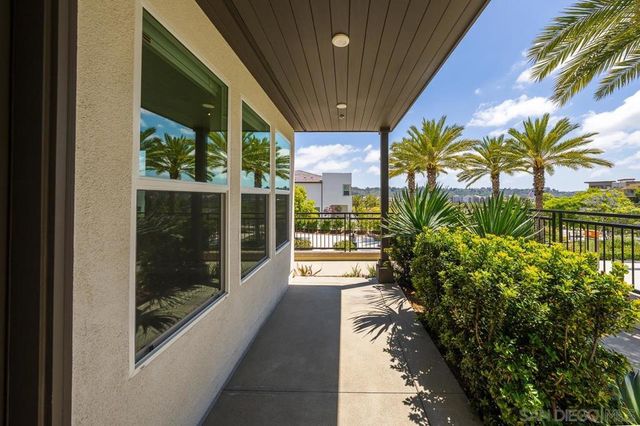 2602 Avella Dr., San Diego, CA 92108