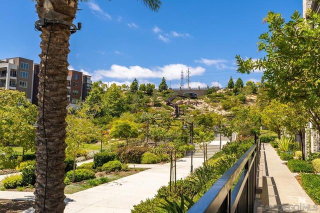 2602 Avella Dr., San Diego, CA 92108