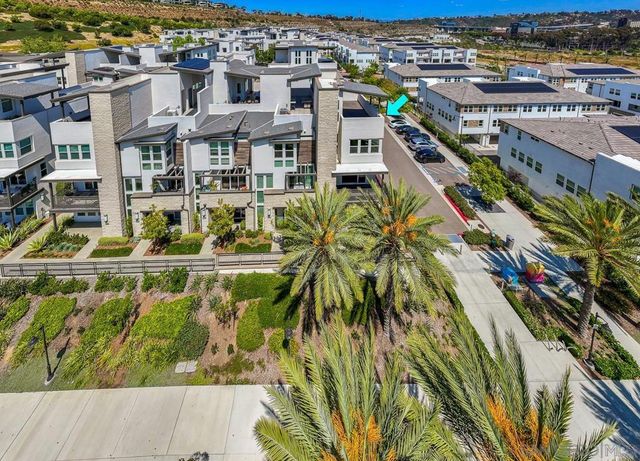 2602 Avella Dr., San Diego, CA 92108