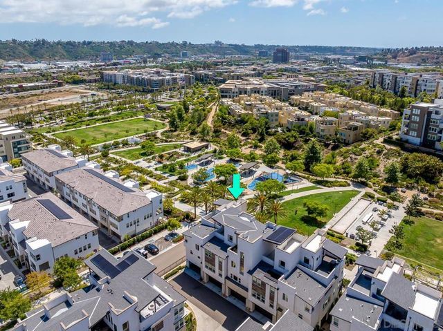 2602 Avella Dr., San Diego, CA 92108