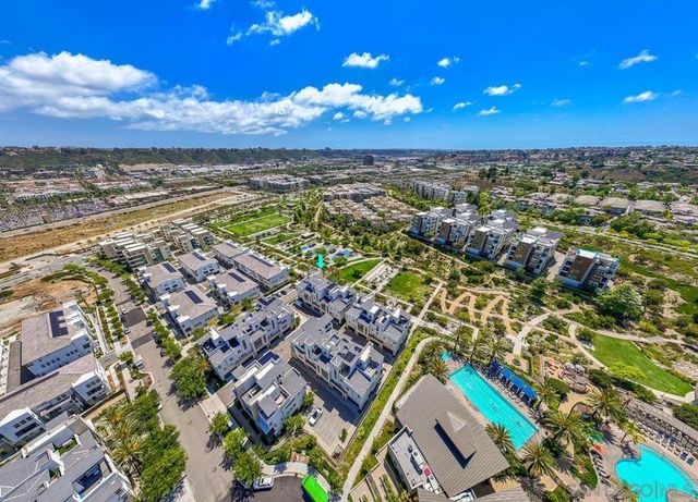2602 Avella Dr., San Diego, CA 92108