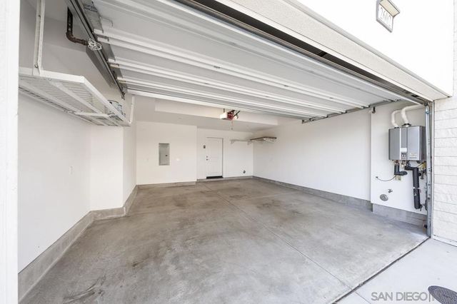 2602 Avella Dr., San Diego, CA 92108