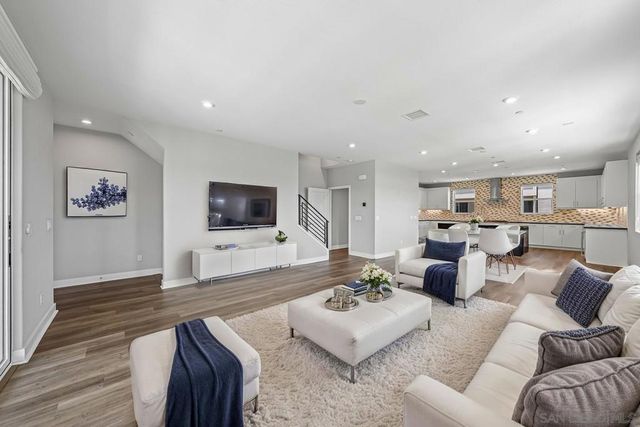 2602 Avella Dr., San Diego, CA 92108
