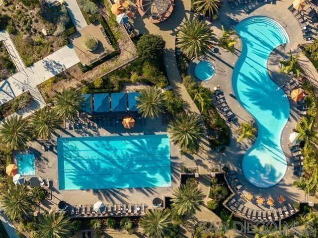 2602 Avella Dr., San Diego, CA 92108