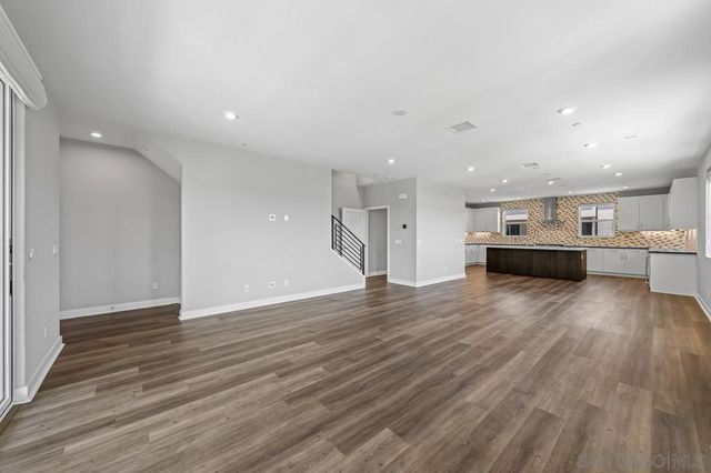 2602 Avella Dr., San Diego, CA 92108