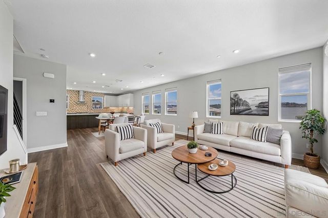 2602 Avella Dr., San Diego, CA 92108