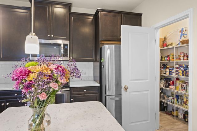 207 Pavilion Street, Summerville, SC 29483