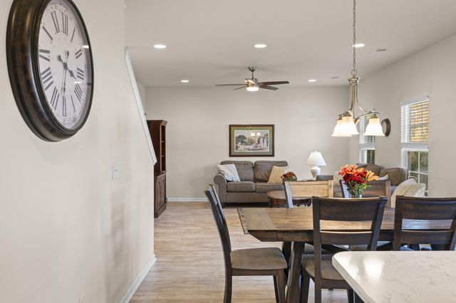 207 Pavilion Street, Summerville, SC 29483