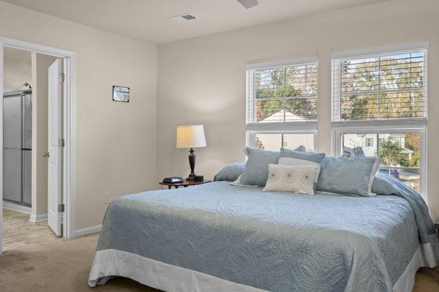 207 Pavilion Street, Summerville, SC 29483