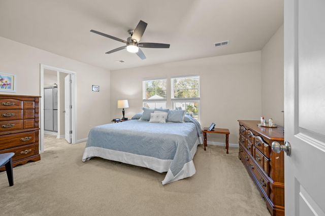 207 Pavilion Street, Summerville, SC 29483