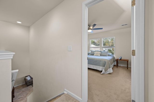 207 Pavilion Street, Summerville, SC 29483