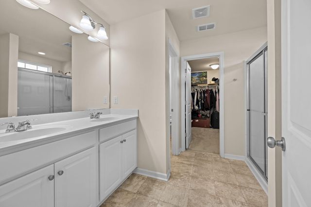 207 Pavilion Street, Summerville, SC 29483