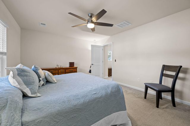 207 Pavilion Street, Summerville, SC 29483