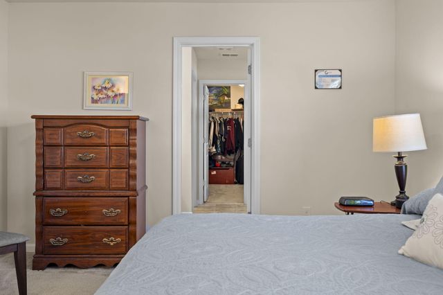 207 Pavilion Street, Summerville, SC 29483