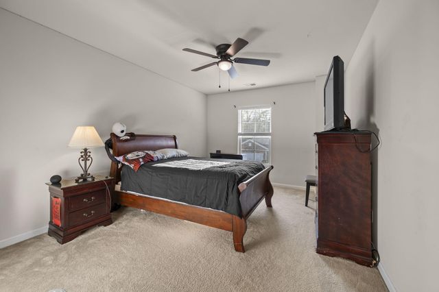 207 Pavilion Street, Summerville, SC 29483