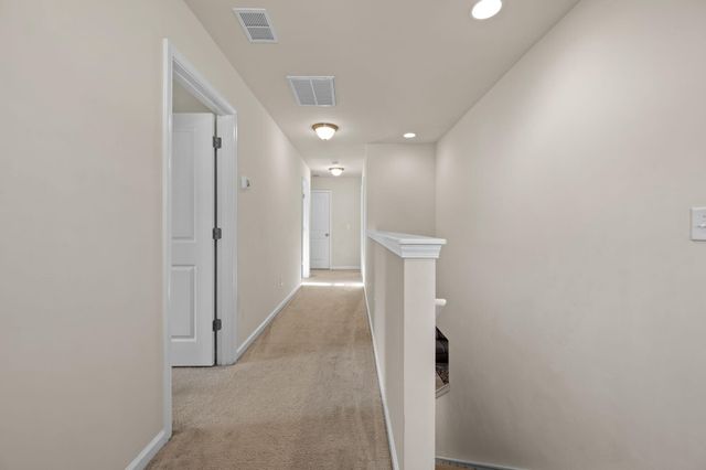 207 Pavilion Street, Summerville, SC 29483