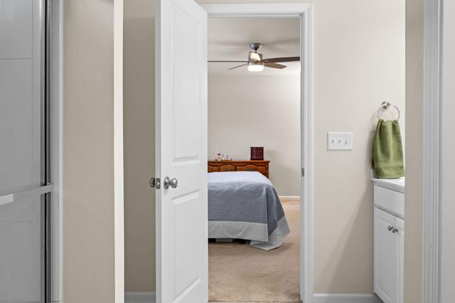 207 Pavilion Street, Summerville, SC 29483