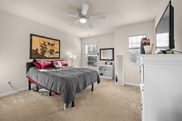 207 Pavilion Street, Summerville, SC 29483