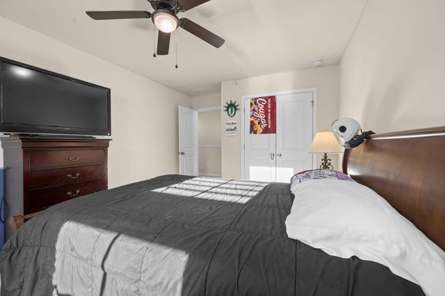 207 Pavilion Street, Summerville, SC 29483