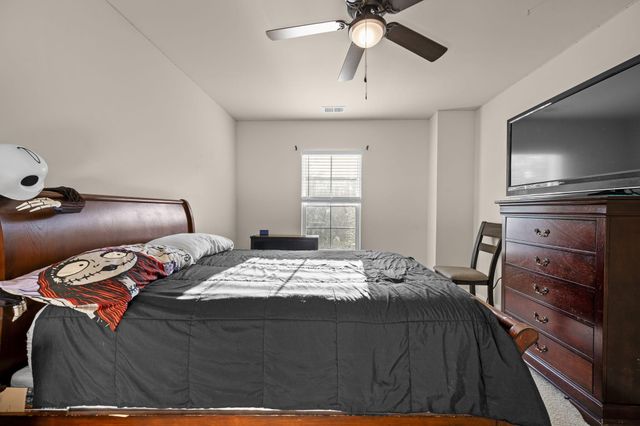 207 Pavilion Street, Summerville, SC 29483