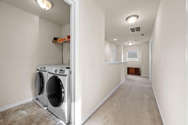 207 Pavilion Street, Summerville, SC 29483