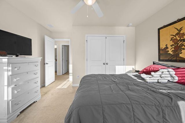 207 Pavilion Street, Summerville, SC 29483