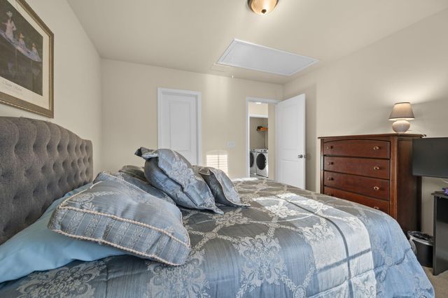 207 Pavilion Street, Summerville, SC 29483