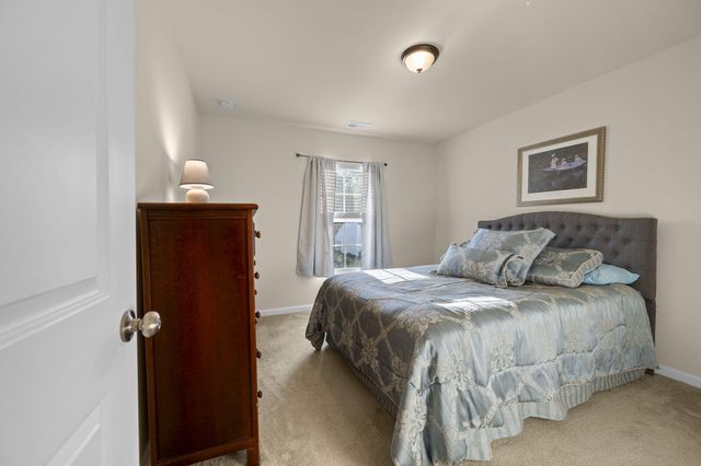 207 Pavilion Street, Summerville, SC 29483