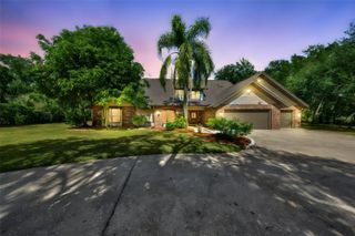 1902 SWEET BAY COURT, Plant City, FL 33566