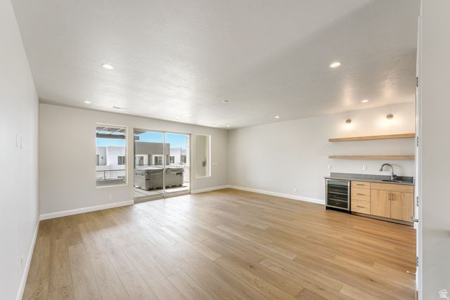 684 W HIGH TIDE PL, St. George, UT 84790