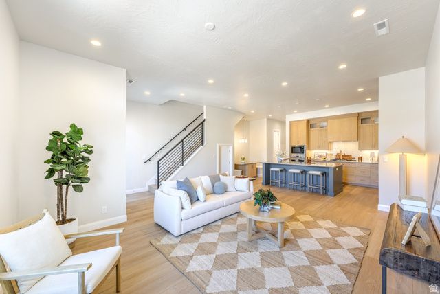 684 W HIGH TIDE PL, St. George, UT 84790