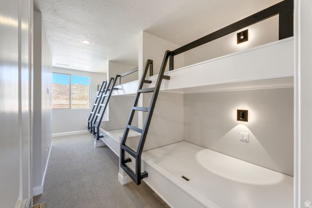684 W HIGH TIDE PL, St. George, UT 84790