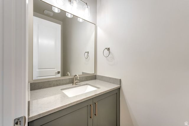 684 W HIGH TIDE PL, St. George, UT 84790