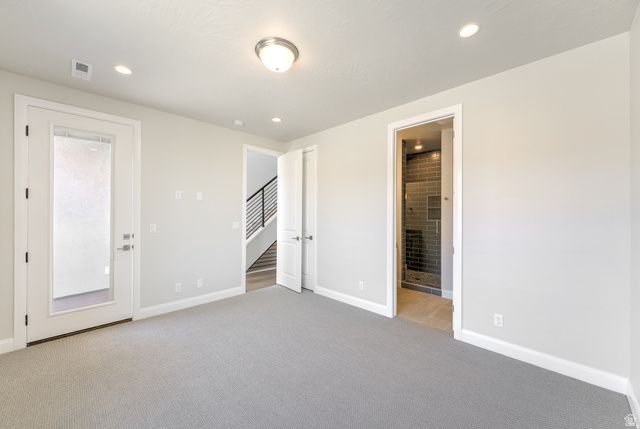 684 W HIGH TIDE PL, St. George, UT 84790