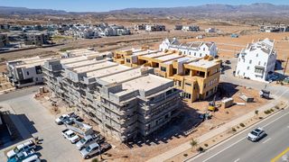 684 W HIGH TIDE PL, St. George, UT 84790
